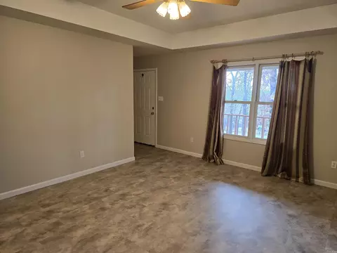 25 Caney Hill Rd, Conway, AR 72032 photo 16