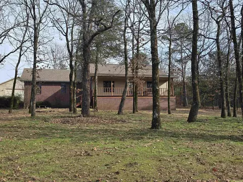 25 Caney Hill Rd, Conway, AR 72032 photo 2