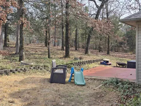 25 Caney Hill Rd, Conway, AR 72032 photo 32