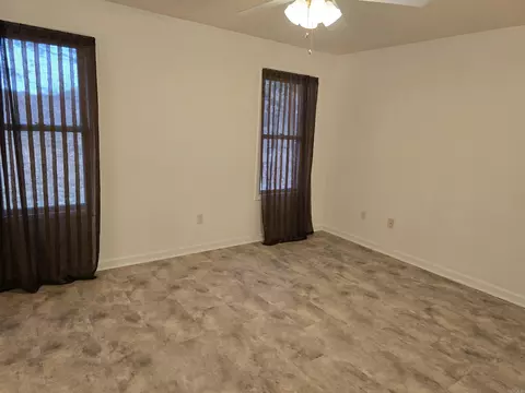 25 Caney Hill Rd, Conway, AR 72032 photo 19
