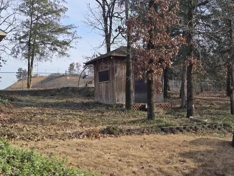 25 Caney Hill Rd, Conway, AR 72032 photo 33