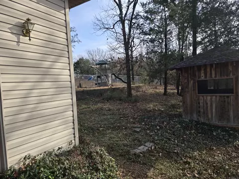 25 Caney Hill Rd, Conway, AR 72032 photo 34