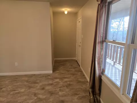 25 Caney Hill Rd, Conway, AR 72032 photo 17