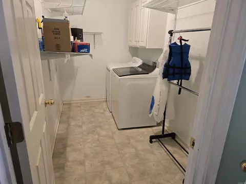 25 Caney Hill Rd, Conway, AR 72032 photo 29