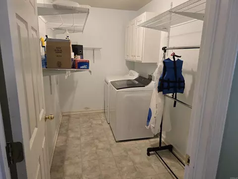 25 Caney Hill Rd, Conway, AR 72032 photo 30