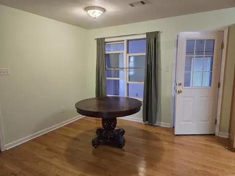 25 Caney Hill Rd, Conway, AR 72032 photo 11