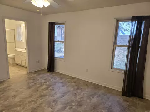 25 Caney Hill Rd, Conway, AR 72032 photo 18