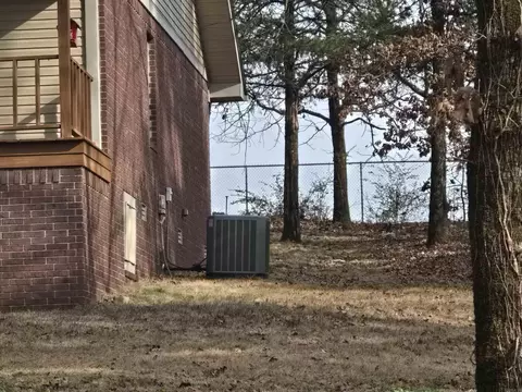 25 Caney Hill Rd, Conway, AR 72032 photo 38