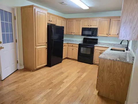 25 Caney Hill Rd, Conway, AR 72032 photo 8
