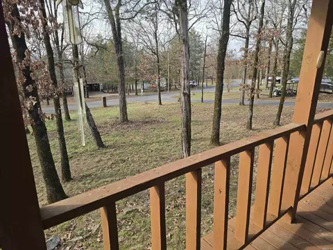 25 Caney Hill Rd, Conway, AR 72032 photo 35