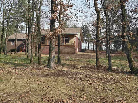 25 Caney Hill Rd, Conway, AR 72032 photo 39