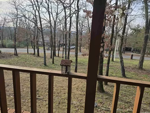 25 Caney Hill Rd, Conway, AR 72032 photo 36