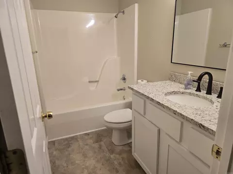 25 Caney Hill Rd, Conway, AR 72032 photo 26