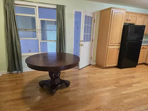 25 Caney Hill Rd, Conway, AR 72032 photo 12