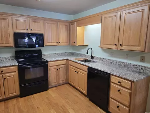 25 Caney Hill Rd, Conway, AR 72032 photo 7