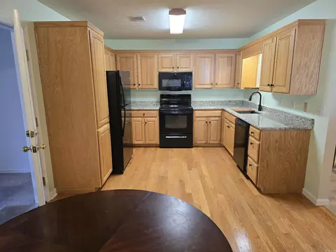 25 Caney Hill Rd, Conway, AR 72032 photo 5