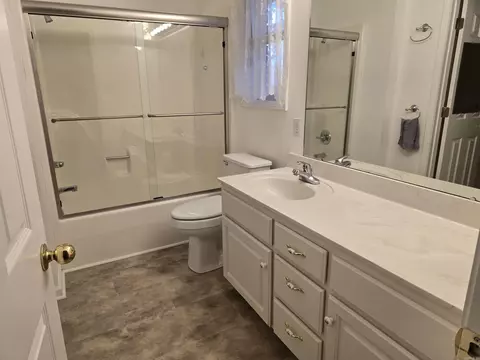 25 Caney Hill Rd, Conway, AR 72032 photo 21