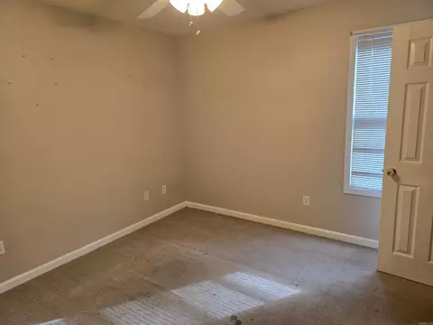 25 Caney Hill Rd, Conway, AR 72032 photo 24