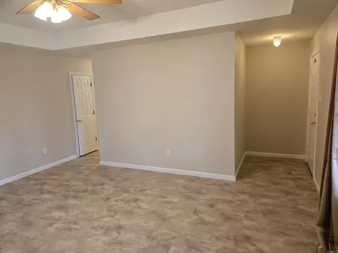 25 Caney Hill Rd, Conway, AR 72032 photo 20