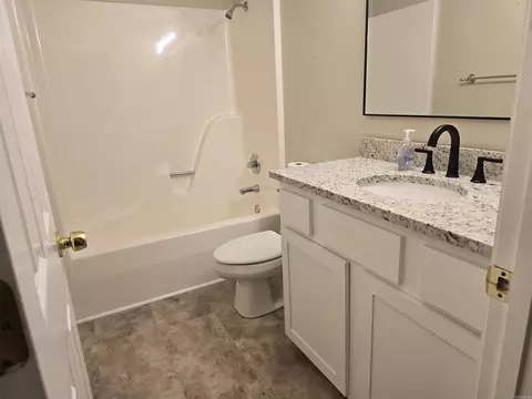 25 Caney Hill Rd, Conway, AR 72032 photo 25