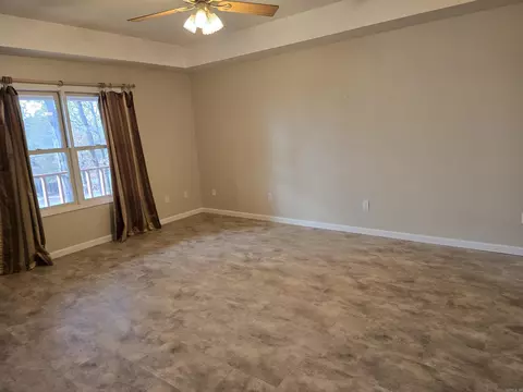 25 Caney Hill Rd, Conway, AR 72032 photo 15