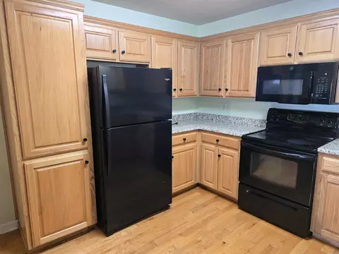 25 Caney Hill Rd, Conway, AR 72032 photo 10