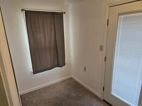 25 Caney Hill Rd, Conway, AR 72032 photo 14