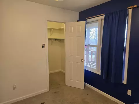 25 Caney Hill Rd, Conway, AR 72032 photo 28