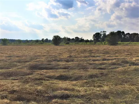 lot305 Mound View Dr, England, AR 72046
