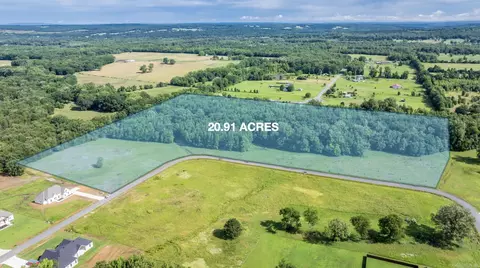 000 Irene Cir, Greenbrier, AR 72058