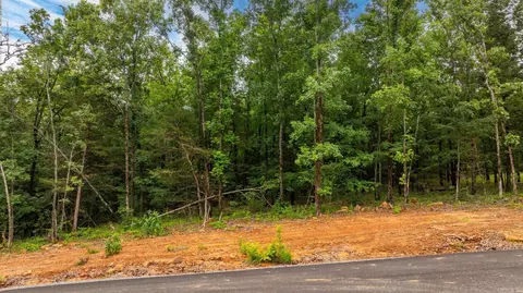 19 Sky Eagle Dr, Greenbrier, AR 72058