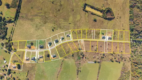 244 Castleberry Rd, Greenbrier, AR 72058
