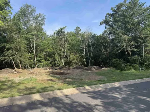 lot3 High Meadow Loop, Hot Springs, AR 71901
