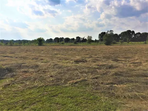 lot306 Mound View Dr, England, AR 72046