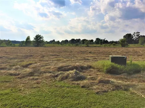 lot307 Mound View Dr, England, AR 72046