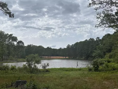 2912 E Main, Cabot, AR 72023 photo 2