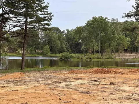 2912 E Main, Cabot, AR 72023 photo 5