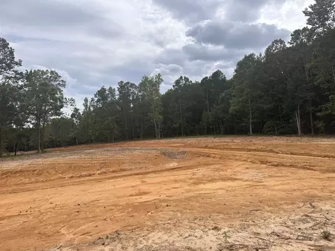 2912 E Main, Cabot, AR 72023 photo 4