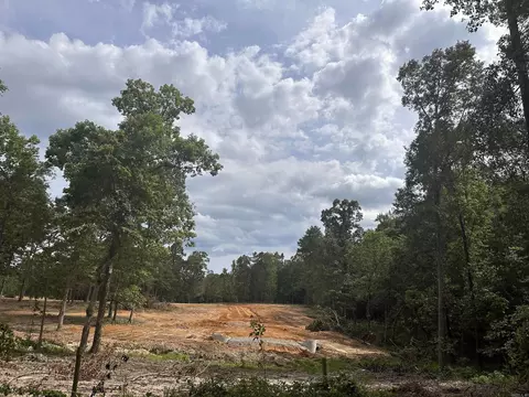 2912 E Main, Cabot, AR 72023 photo 8