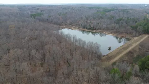 0000 Greenfield, Harrisburg, AR 72432