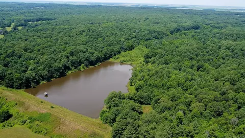 0000 Greenfield, Harrisburg, AR 72432