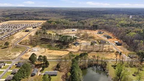 1005 Stagecoach Blvd, Cabot, AR 72023 photo 4