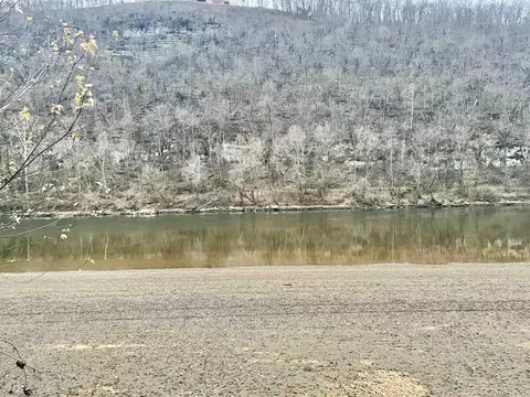 00 S Riverview Rd, Mountain View, AR 72556