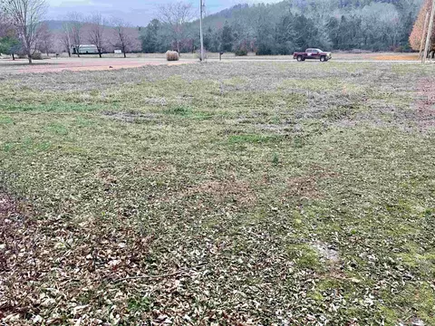 00 S Riverview Rd, Mountain View, AR 72556 photo 3