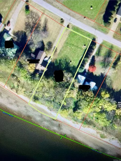 00 S Riverview Rd, Mountain View, AR 72556 photo 5