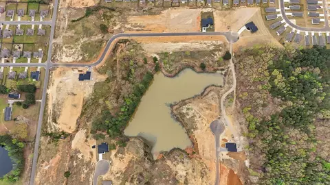 244 Stagecoach Trl, Cabot, AR 72023 photo 12