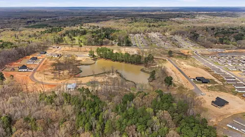 244 Stagecoach Trl, Cabot, AR 72023 photo 3