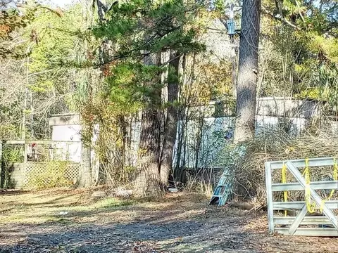 21 Havens Ln, Conway, AR 72034 photo 1