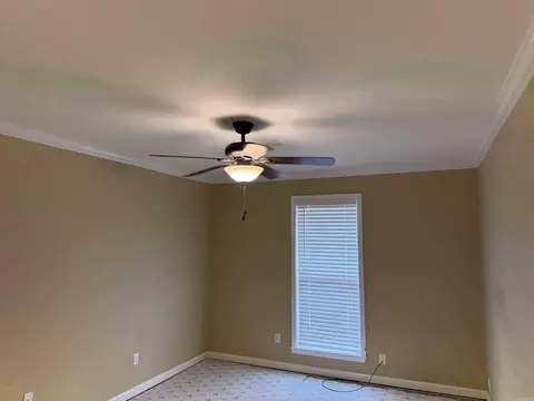 Bedroom - 5903 Hampton Pkwy, Pine Bluff, AR 71603 photo 1 of 2