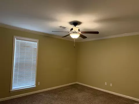Other - 5903 Hampton Pkwy, Pine Bluff, AR 71603 photo 1 of 1